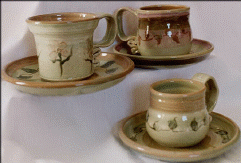 cups.gif