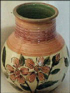 vases1.gif